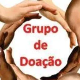 Doar faz Beeem!!!!!!!! 🙏🏼 Aparecidinha e Região 👊