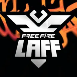 Específico LAFF, Full Nova Terra🔥