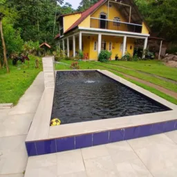 Vendas, casa, terreno, sítio, aluguel, boas vendas. Grupo de Nova Olinda