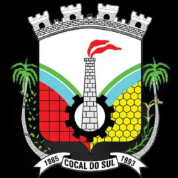 BONS NEGÓCIOS COCAL DO SUL E REGIÃO