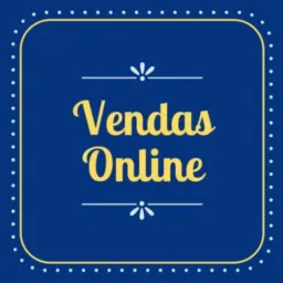 Vendas online, de tudo um pouco😊🙌🙏❤️🎁