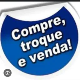 Compras vendas trocas bocaiuva
