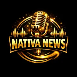NATIVA NEWS 1️⃣