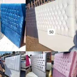 6US WEEKLY HEADBOARDS ROUND GRP 5