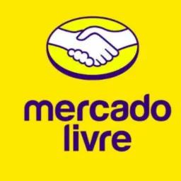 Mercado livre Nova Ponte✅
