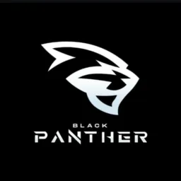Diários e treinos! Black PANTHER