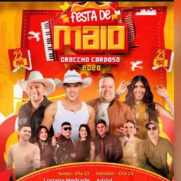 Bate volta Revoada 💥😜