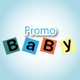 PROMO BABY 👶🏼👧🏻👦🏾