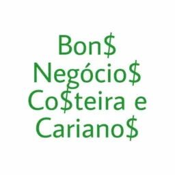 Comércios e serviços