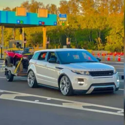 🚗🏍️COMPRA & VENDAS  OLX  TUDO🚀