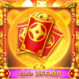 Grupo do slot divulgação livre 🍀🍀🍀