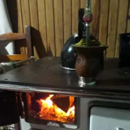 Análise de Ativos 💰