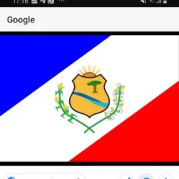 AFOGADOS/NEGÓCIO/NOTÍCIAS