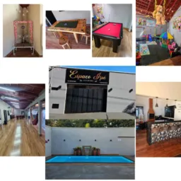 COMPRA E VENDA📢