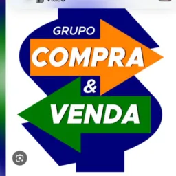 Gambira Rio Maria