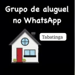 Aluguel de casas y apartamentos TBT -AM ✨🏡