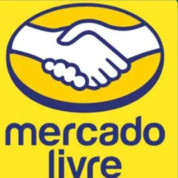 Mercado livre bhs