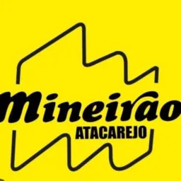 Ofertas do frios Mineirão loja 247