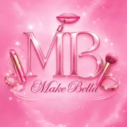 MAKE BELLA 💄
