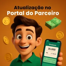 Grupo Da Silva Soluções Financeiras Empréstimo Pessoal FGTS CLT Municipal E Aposentados
