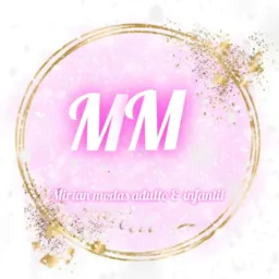 MIRIAN MODAS & VARIEDADES 🛍️👗👙🩱👖👕