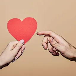 Amor