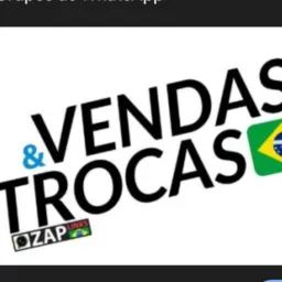 Doido pra falar tata 🤠🐴🐷🐮🐔