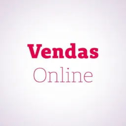 VENDAS ONLINE🤝