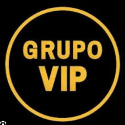 Grupo dos amigos