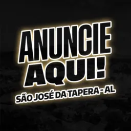 ANUNCIE AQUI - Grátis