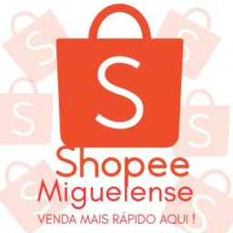 SHOPEE MIGUELENSE VENDAS