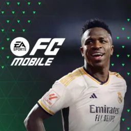 VENDAS FC MÓBILE