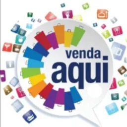 VENDAS EM OEIRAS
