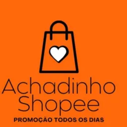 Mundo dos Utensílios