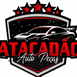 ATACADÃO AUTO PEÇAS (Benilson)