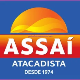Preços do atacadão Assai