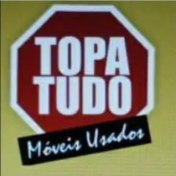 Topa tudo 3 caete e regi