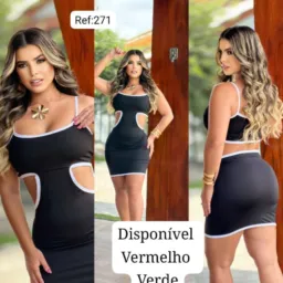 COMPRA E VENDAS 🛍️🎁