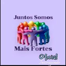 INTERAGINDO COM OS AMIGOS mega oficial 1.2