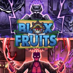 Blox geral
