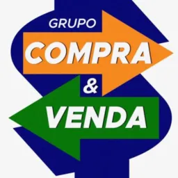 Vendas e negócios 🔥