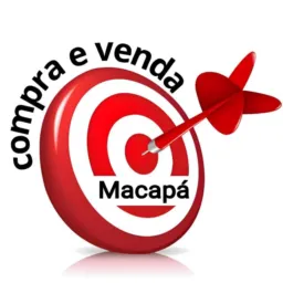 Compra e venda Centro Macapá 🤝