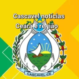 🌍CASCAVEL NOTÍCIAS🌍