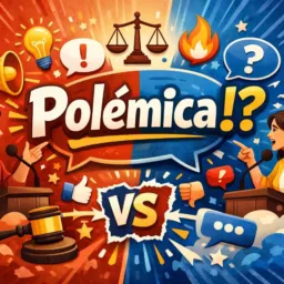 @Polémica 🤭🤗