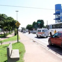 💸🤝Compra e venda ZONA NORTE🛣️