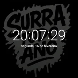 ™Status do Mr ~Germano†