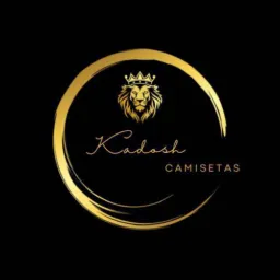 Kadosh_moda