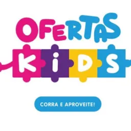 Ofertas infantis 🫶🏽🫄🏽🤰🏼👶🏼