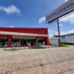 OFERTAS AMERICANAS -ATALAIA🤩🚀🅰️🔥
