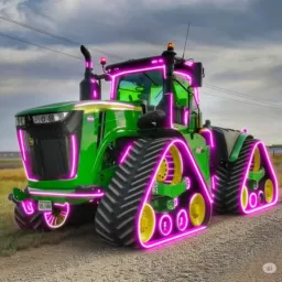🌱🚜💰🚛VENDAS BRASIL AGRO -JB